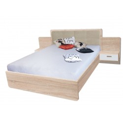 Lova FD EF2 Sonoma/Andersen Lova FD EF2 Sonoma/Andersen